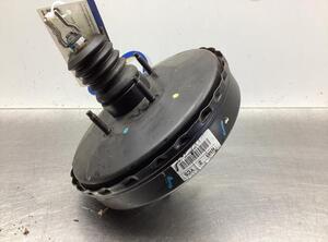 Brake Booster SUZUKI ALTO (GF)