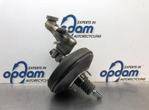 Brake Booster SUZUKI SWIFT III (MZ, EZ)