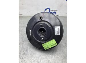 Brake Booster RENAULT ESPACE V (JR_)