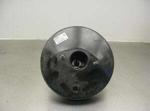 Brake Booster CITROËN C1 (PM_, PN_)