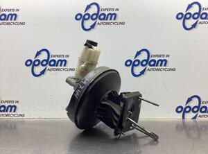 Brake Booster PEUGEOT 407 SW (6E_)