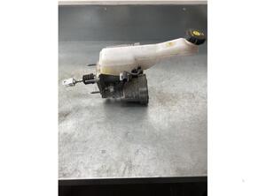 Brake Booster HYUNDAI KONA (OS, OSE, OSI)