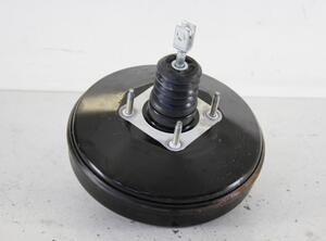 Brake Booster FORD FIESTA VI (CB1, CCN), FORD TRANSIT COURIER B460 Box Body/MPV