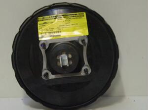 Brake Booster HYUNDAI i10 (PA)