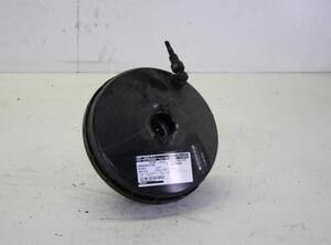 Brake Booster PEUGEOT 206+ (2L_, 2M_)