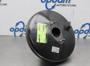 Brake Booster NISSAN QASHQAI / QASHQAI +2 I (J10, NJ10, JJ10E)