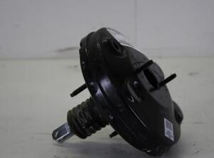 Brake Booster HYUNDAI i10 (PA)