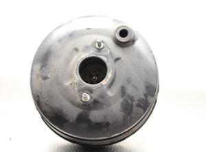 Brake Booster JAGUAR S-TYPE (X200)