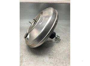 Brake Booster BMW X1 (F48)