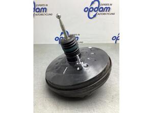 Brake Booster VW POLO (AW1, BZ1)