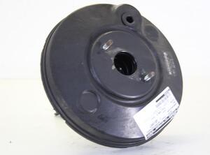 Brake Booster OPEL ZAFIRA TOURER C (P12)