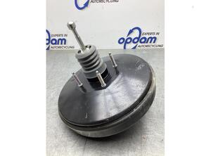 Brake Booster FIAT 500L (351_, 352_)