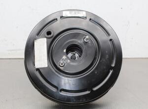 Brake Booster RENAULT MEGANE III Grandtour (KZ0/1)