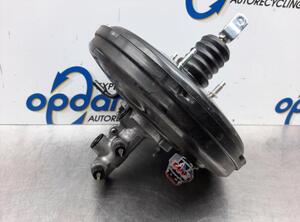 Brake Booster KIA RIO III (UB)