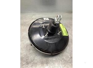 Brake Booster KIA RIO III (UB)