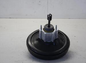 Brake Booster MINI MINI (R56)