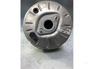 Brake Booster MERCEDES-BENZ A-CLASS (W176)