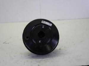 Brake Booster FIAT PANDA (312_, 319_), FIAT PANDA VAN (312_, 519_)