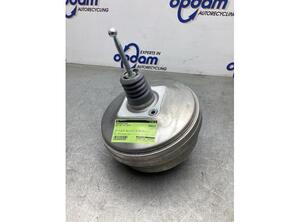 Brake Booster AUDI Q5 (FYB, FYG)