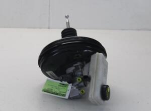 Bremskraftverstärker VW Up AA 1S1614105B P12820353