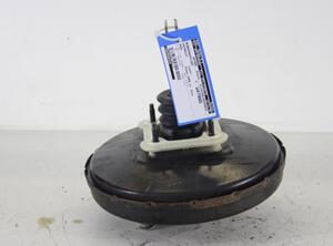 Brake Booster CHEVROLET AVEO / KALOS Hatchback (T250, T255)