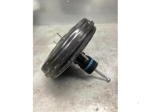 Brake Booster VW POLO (AW1, BZ1)