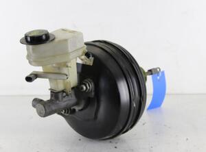 Brake Booster OPEL VECTRA C (Z02)