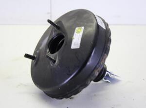 Brake Booster SUZUKI ALTO (GF)