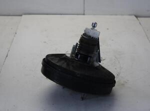 Brake Booster ABARTH 500 / 595 / 695 (312_)