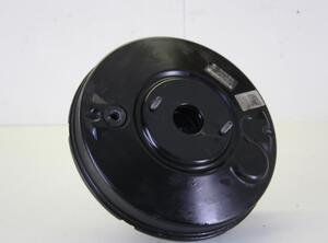 
Bremskraftverstärker VW Passat B6 3C2 03787423014 P8498718
