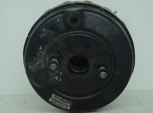 Brake Booster OPEL ASTRA J (P10)