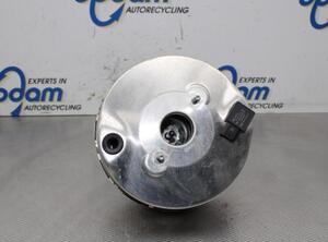 Brake Booster MERCEDES-BENZ C-CLASS (W205)