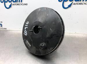 Brake Booster RENAULT CLIO III (BR0/1, CR0/1)