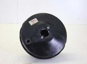 Brake Booster FIAT PUNTO (188_), FIAT PUNTO Hatchback Van (188_)