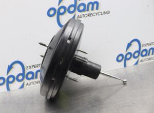 Brake Booster VW POLO (6R1, 6C1), VW POLO Van (6R)