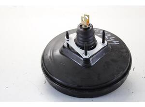 Brake Booster FORD FOCUS II (DA_, HCP, DP)