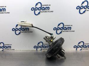 Brake Booster FORD C-MAX (DM2)