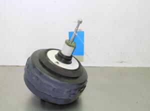 Brake Booster OPEL ASTRA J (P10)