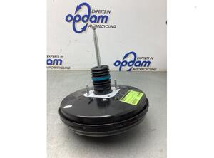 Brake Booster SKODA KODIAQ (NS7, NV7, NS6)