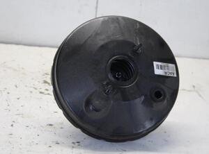 Bremskraftverstärker Chevrolet Spark M300 95959758 P11688925