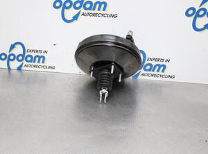 Brake Booster TOYOTA AYGO (_B4_), CITROËN C1 II (PA_, PS_), PEUGEOT 108