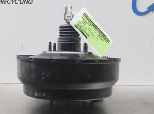 Brake Booster MITSUBISHI OUTLANDER I (CU_W)