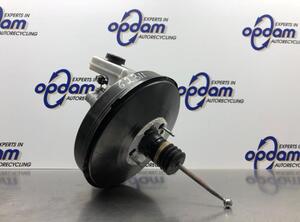 Brake Booster VW GOLF VII Variant (BA5, BV5), VW GOLF VII (5G1, BQ1, BE1, BE2)