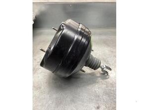 Brake Booster BMW 4 Gran Coupe (F36), BMW 1 (F20)