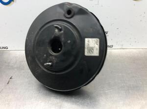 Brake Booster VW POLO (6R1, 6C1), VW POLO Van (6R)