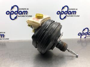 Brake Booster VW PASSAT (3B3)