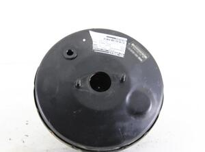 Bremskraftverstärker Ford Focus II Turnier DA3 6M512B195FH P5353634