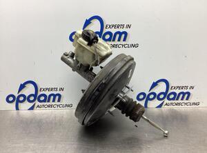 Brake Booster VW GOLF V (1K1)