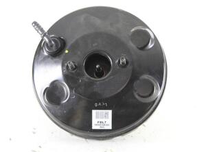 Brake Booster HYUNDAI i10 (PA)