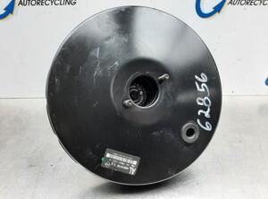 Brake Booster NISSAN NOTE (E11, NE11)